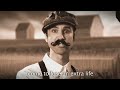 Mario Bros vs Wright Bros. Epic Rap Battles of History Season 2