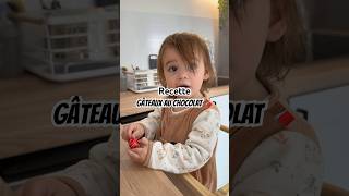 Le Retour Des Recettes Avec Charlie Tiktok Chlooe.brn