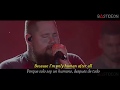Rag'n'Bone Man - Human (Sub Español + Lyrics) Mp3