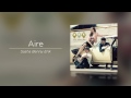 Aire Video preview