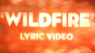 Watch Blink182 Wildfire video