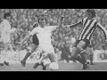 A tribute to the REAL KING - Billy Bremner