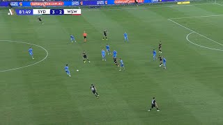 1_iiatPJc0k Video Image