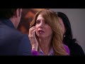 Santa Diabla Broken Angel Recap 01 31 2014 Telemundo images Santa Diabla Broken Angel Recap 01 31 2014 Telemundo