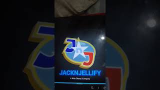 Jacknjellify Logo 2015