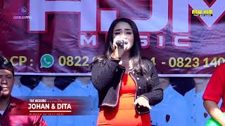 Bojo Loro Voc Novi Andarista New Hjm Music Kalongan