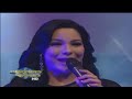 Black Jonas Point , Randy, Secreto & De La Ghetto Cantando Dejame Entrar En De Extremo A Extremo