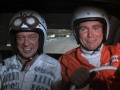 Herbie