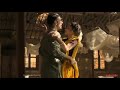 Mouni roy hottest scene in gold movie| |Mouni roy in made in China kiss||Mouni Roy and sanjeeda kiss