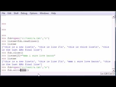 how to write technolgy grants how to write technolgy grants