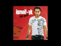 Ismail Yk - Düğünün Varmış klip izle