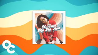Earl Generao - Halikan Mo Na Ako Official Audio