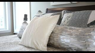 Ross Contracting New Home Build - 25 Garrison Circle, Red Deer, AB
