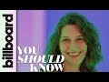 14 Things About King Princess You Should Know! | Billboard 14 Things About King Princess You Should Know! | Billboard