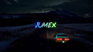 Watch Jumex City In The Snow video