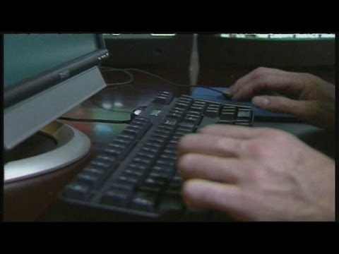 Mass. agencies release top consumer complaint list