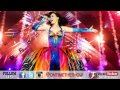 Katy Perry Super Bowl Halftime Show 2015 - Katy Perry, Lenny kravitz, Missy Elliot [REVIEW]