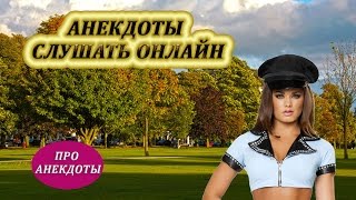 Паровоз Википедия Основные правила выращивания суккулентов дома Дача - впрок