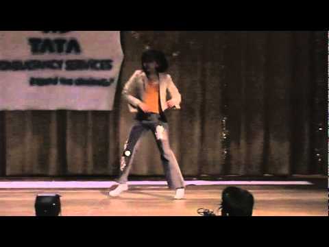 TCS-Diwali2006-Cleveland-Dance-ChalainJaiseHawain