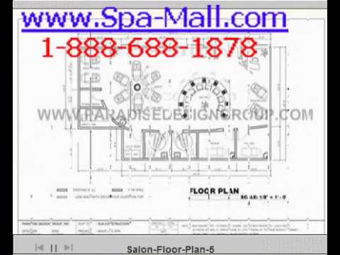 Architectural Design Philosophy on Salon Design  Salon Design Ideas  Salon Design Layout  Salon Design