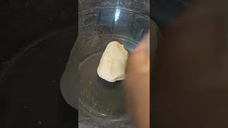 Flaxseed Sweet Paratha Full Of Nitrous And Immunity Booster S Kitchen