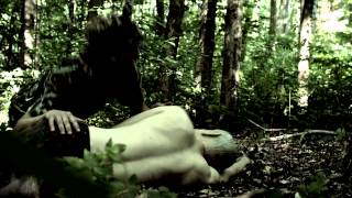Watch Reverse The Curse Emitter video