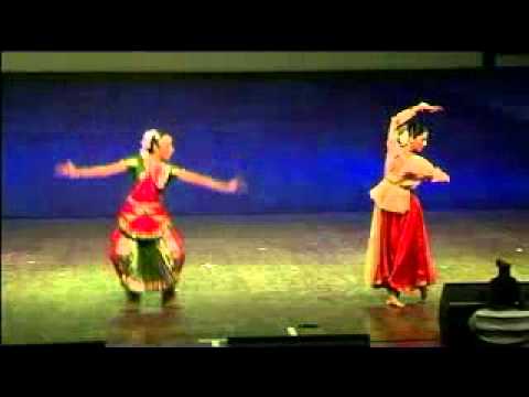 Swathi UtlaMahindra Rise with Aditi Bagde