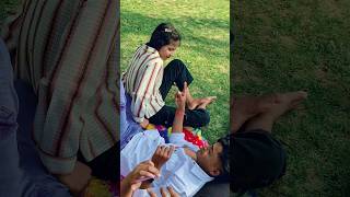 गरब घर क लडक महनत Ji