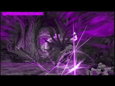 naruto shippuden clash of naruto shippuden clash of ninja. naruto shippuden clash of