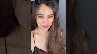 Periscope Broadcast Live5229