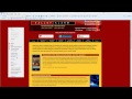 Security Marketing SEO: On-Page Optimization