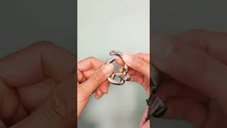Cool One