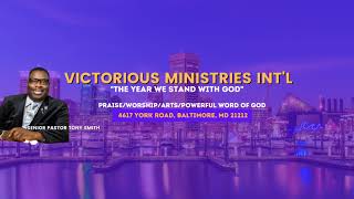 Youth Pop Up Segment | Noah Wilson | “Psalms 107:1" | Friday August 12, 2022