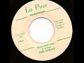 Eddie Kirkland - Train Done Gone