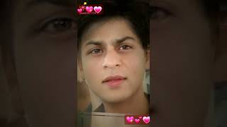 Sharuk Khan King Boy Pthan Love Song