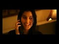 Rumah Kentang Full Movie 2012 images Rumah Kentang Full Movie 2012