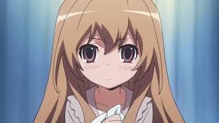 Taiga Aisaka - Twixtored Clips For Editing