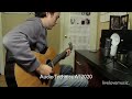 Acoustic Guitar USB Mic Comparison: Blue Yeti vs Blue Snowball vs Audio Technica AT2020