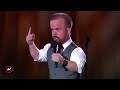Brad Williams Fun Size • Part 2 | LOLflix