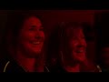 Brad Williams Fun Size • Part 2 | LOLflix