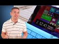 Google vs. Samsung, Surface Pro 3 fix, Play Store changes & more - Pocketnow Daily
