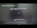 playstation3