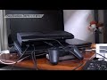 playstation3