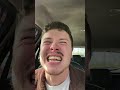 Just a beatbox remix in the car