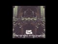 ILS - 6 Space (Next Level)