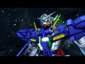 Gundam Memorie. Gundam Memories