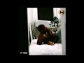 Dinner Table Video preview