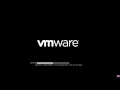 HOW TO FORMAT COMPUTER AND INSTALL WINDOWS 7 IN HINDI URDU ? COMPUTER KAISE FORMAT KARTE HAI?