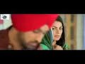 hi fi juliet jatt and juliet official video hd hi 37975