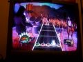 TV on the radio - Wolf Like Me 100% Expert  (FC)